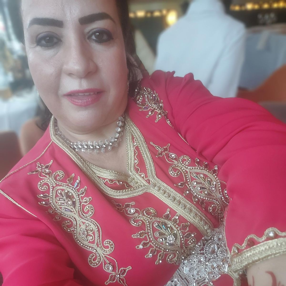 Nadia