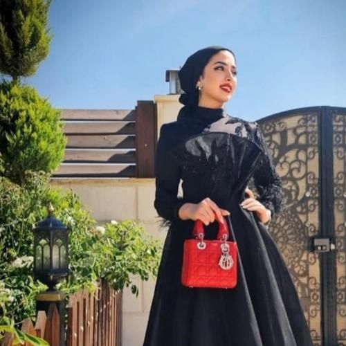 Raghda