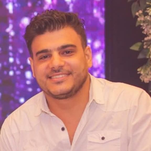 محمود