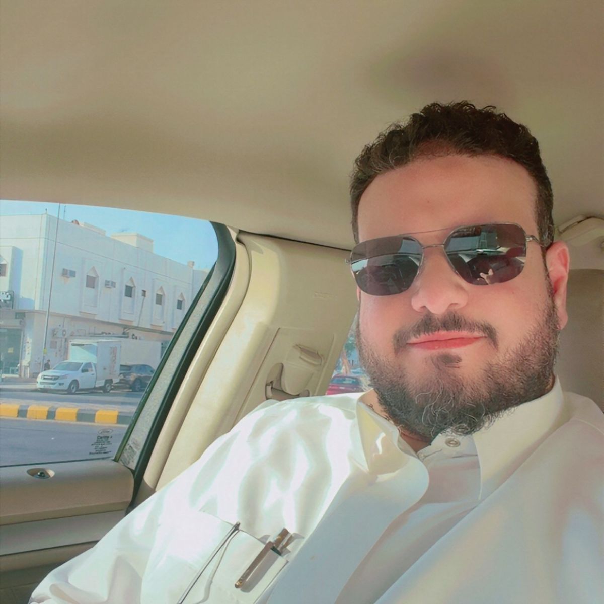 Saleh