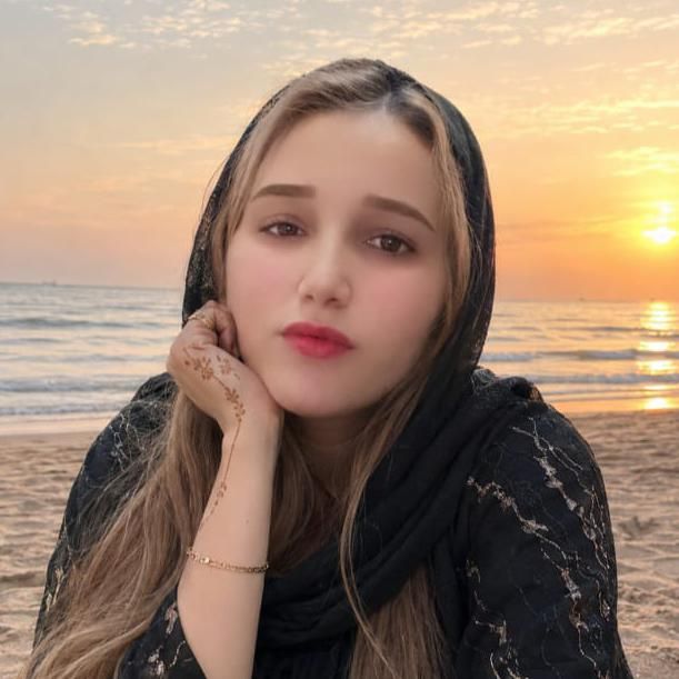 ناتتع