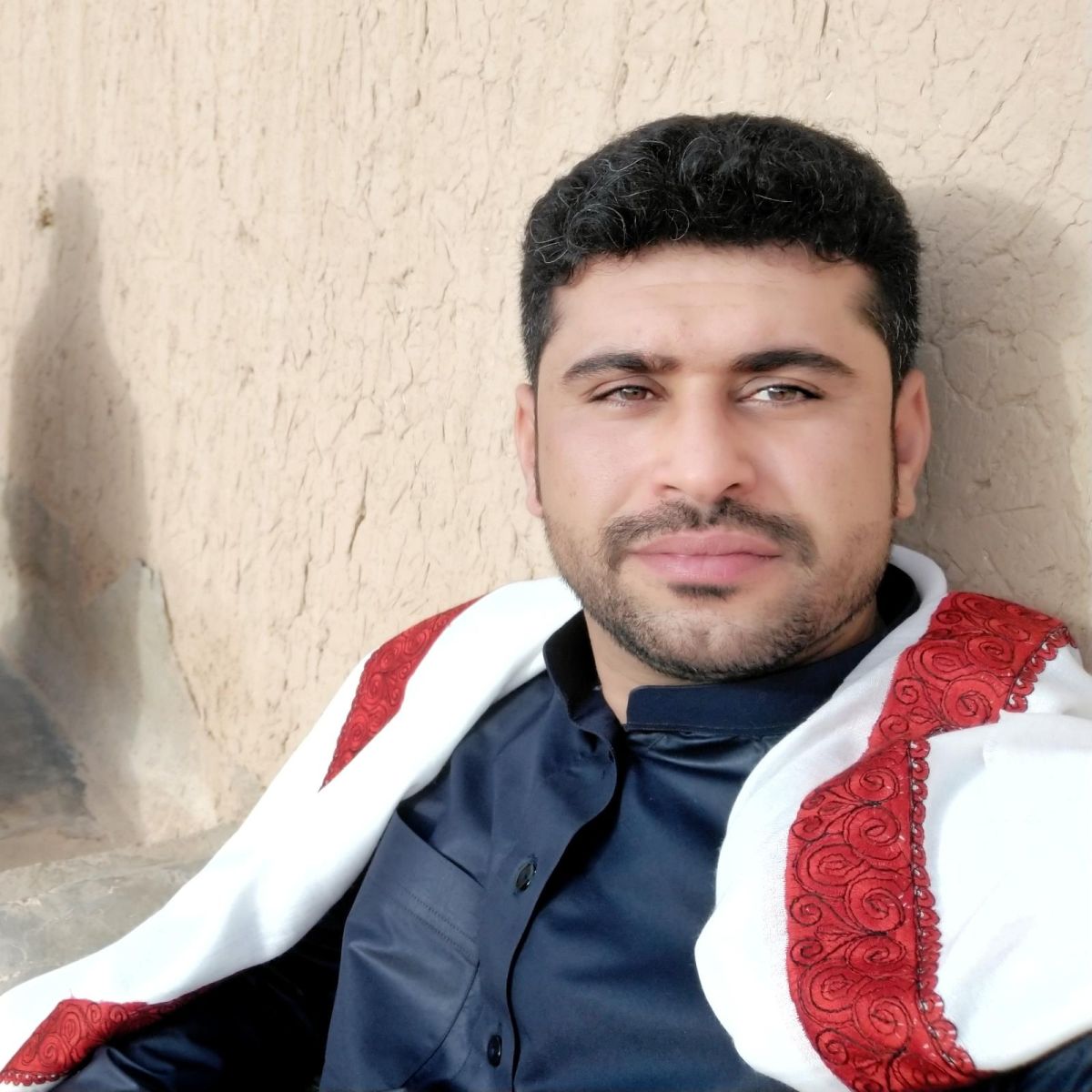 حسام