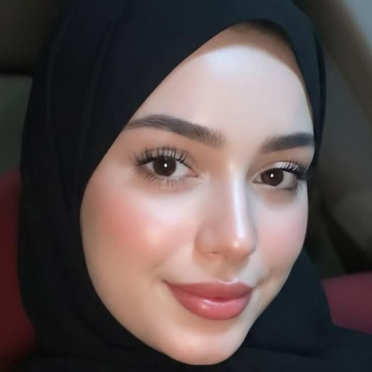 صنعانيه