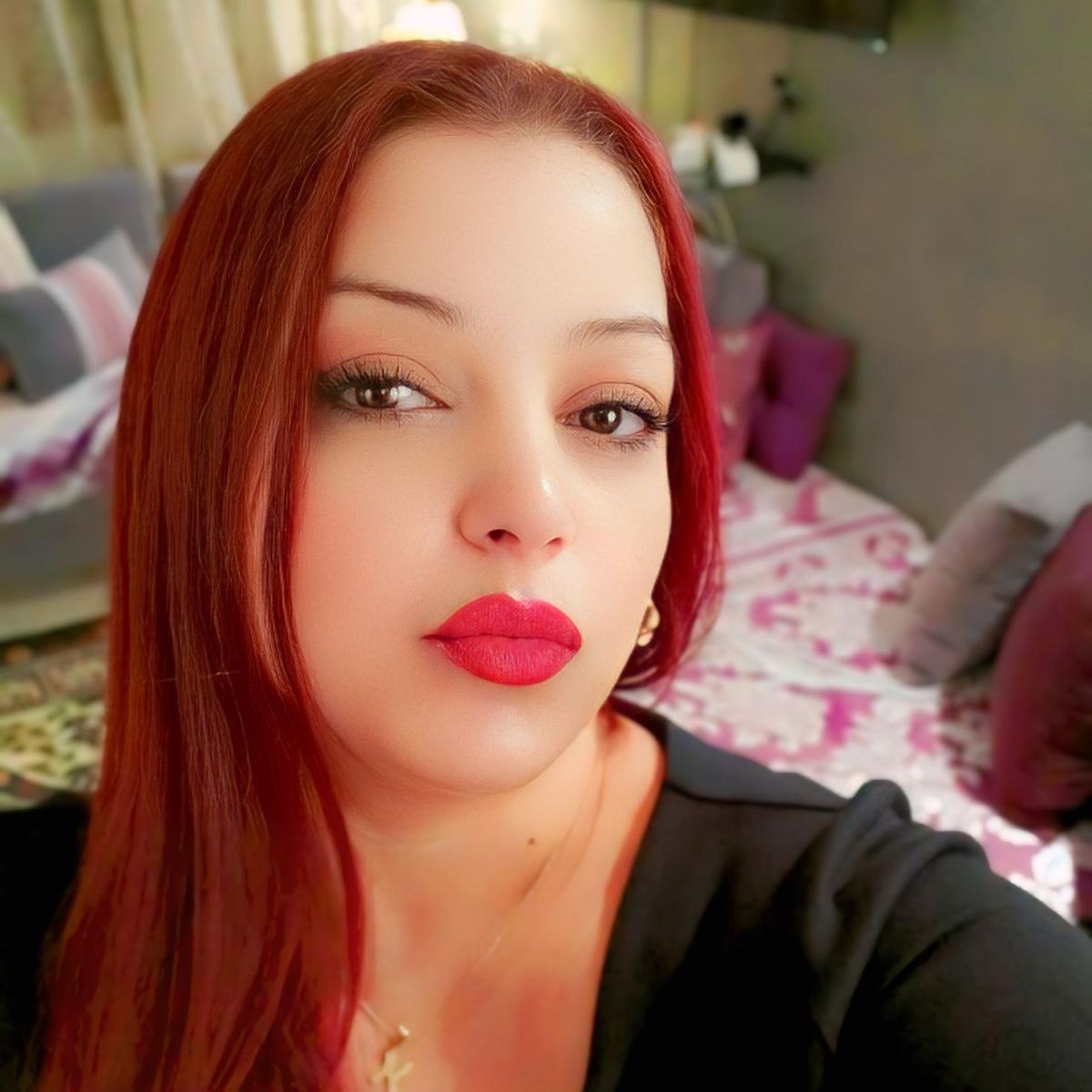 Nesrine