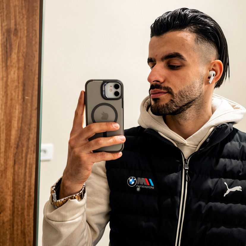 Islam