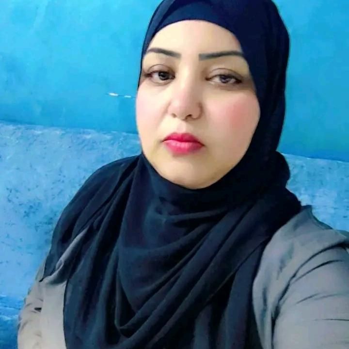 Amany