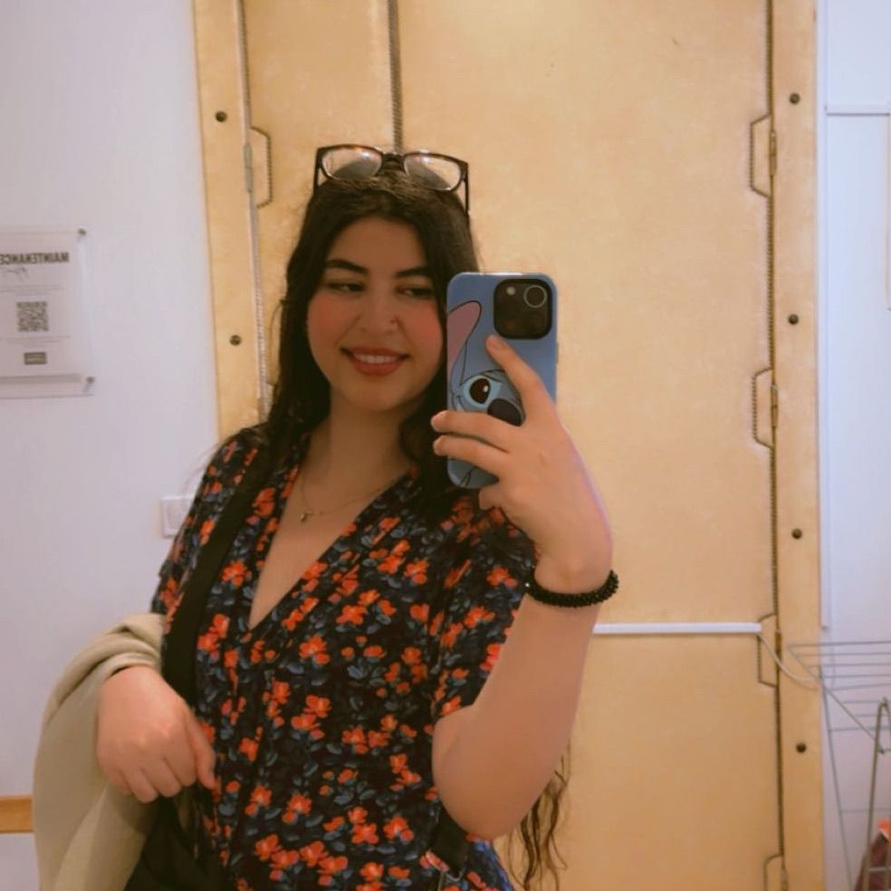 Yasmin