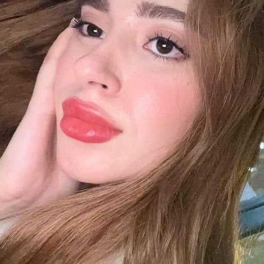 Warda