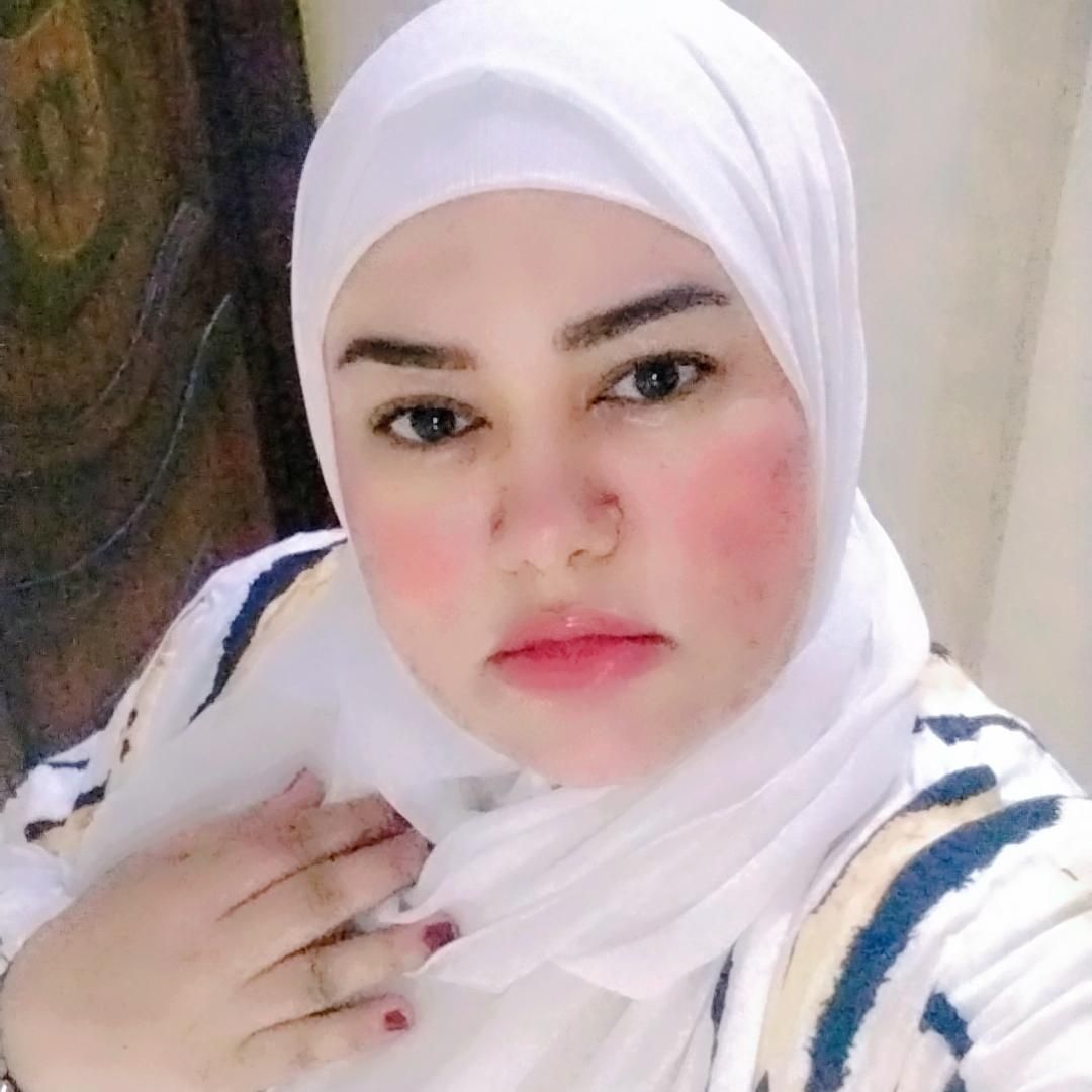 Noga Ali