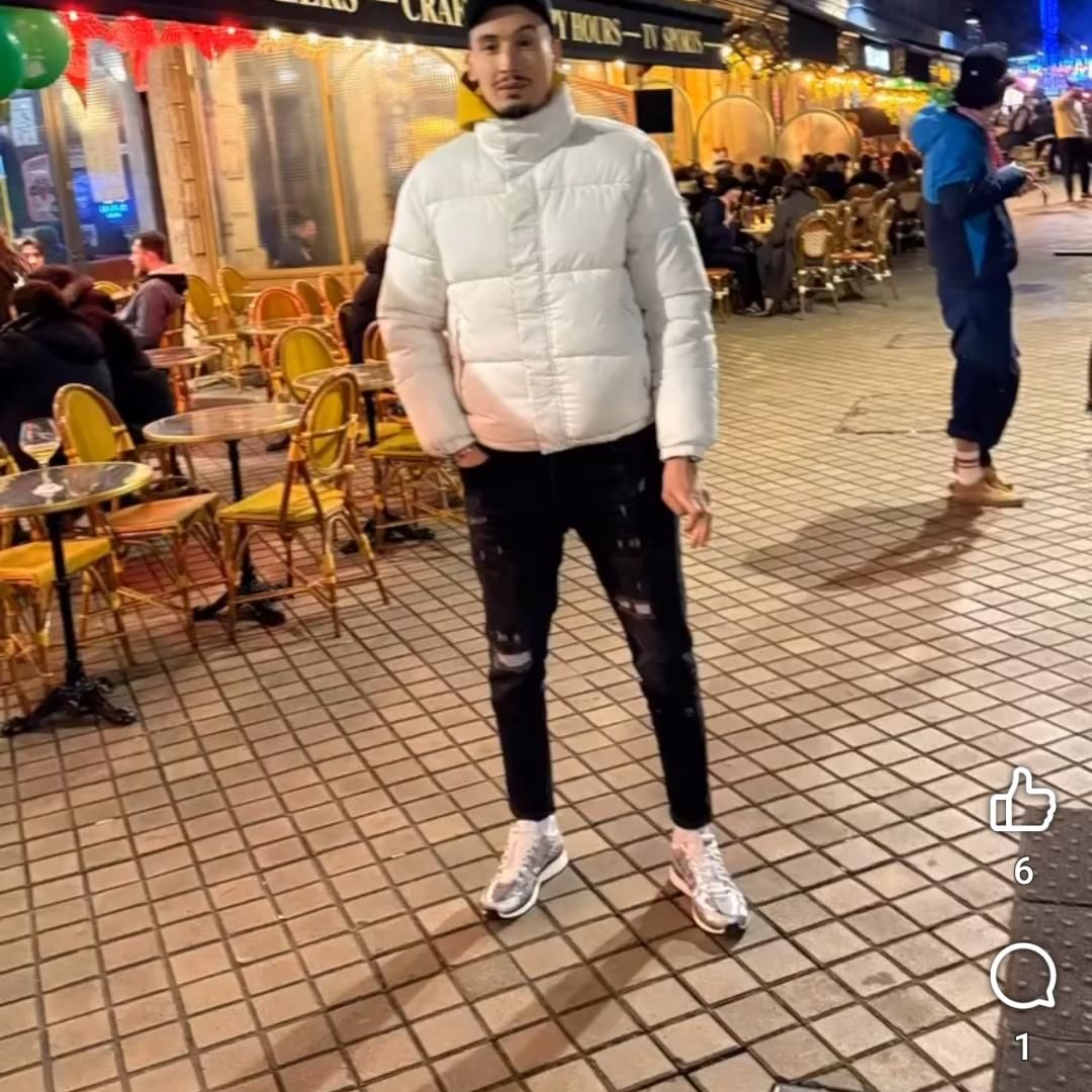 Nonito