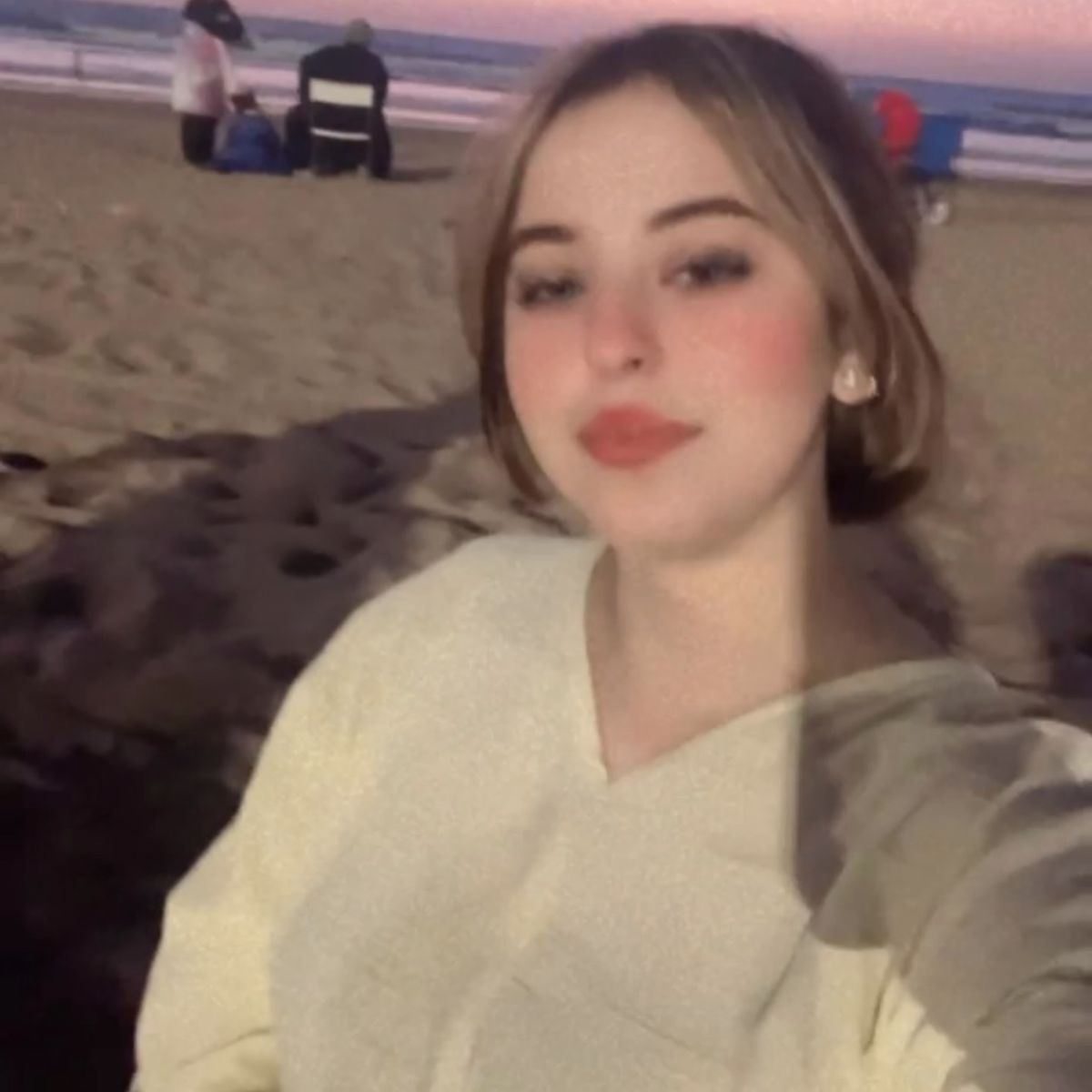 Hanane