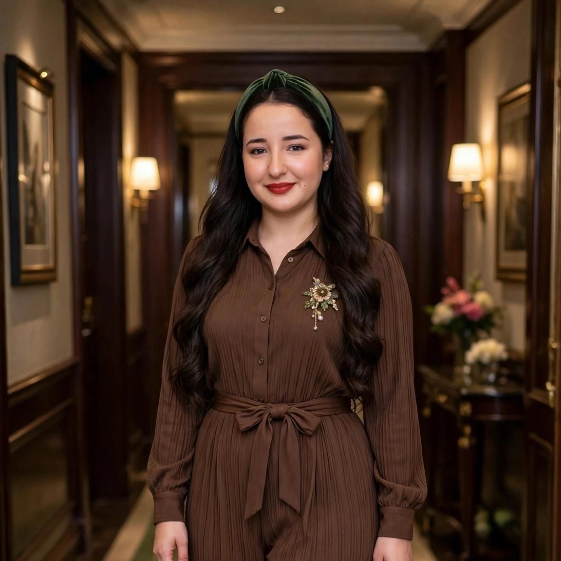 salwa