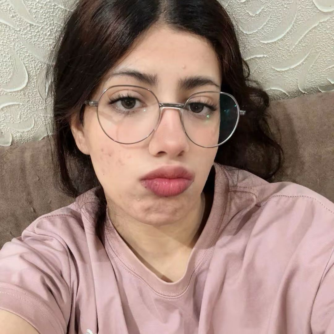 مشاعل