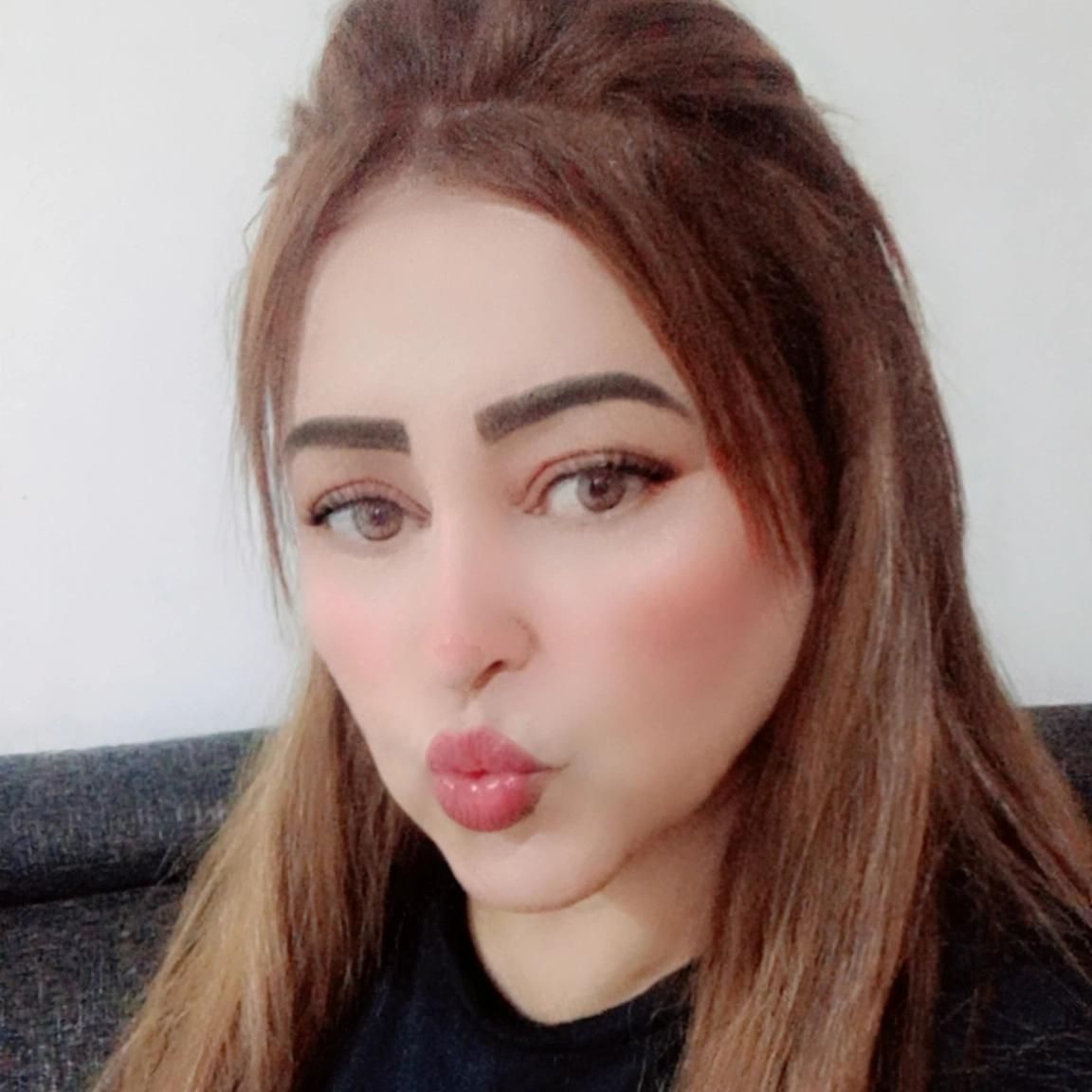 كاتيا