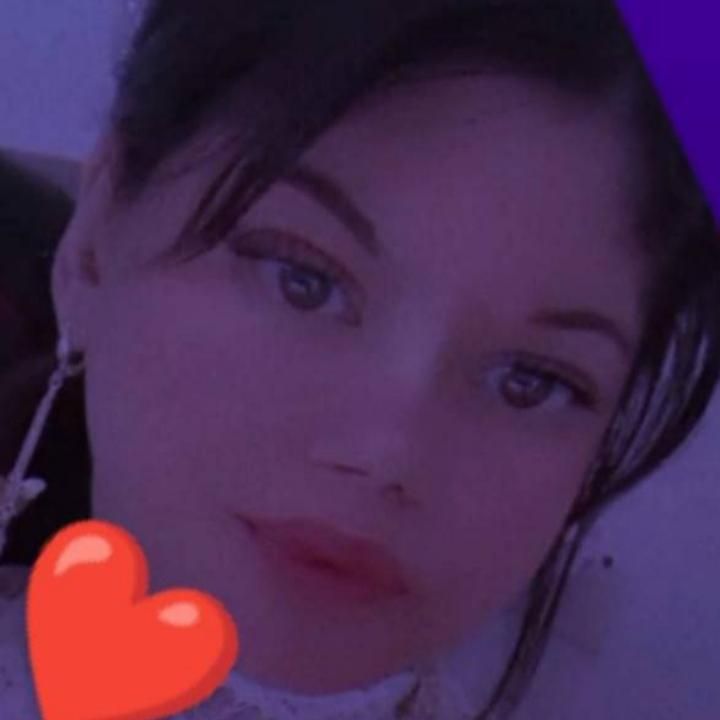 Hiba Hiba