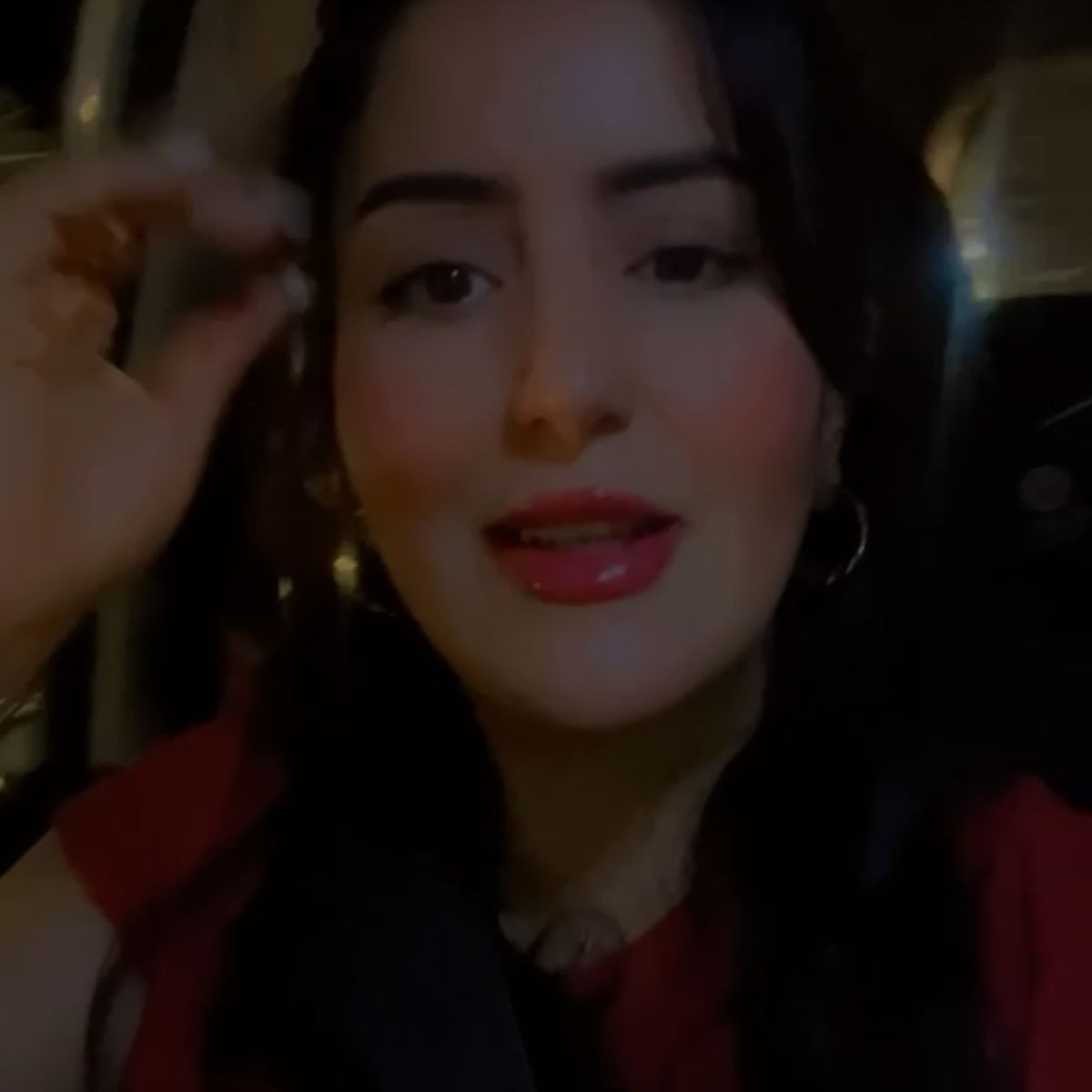 Ghizlane