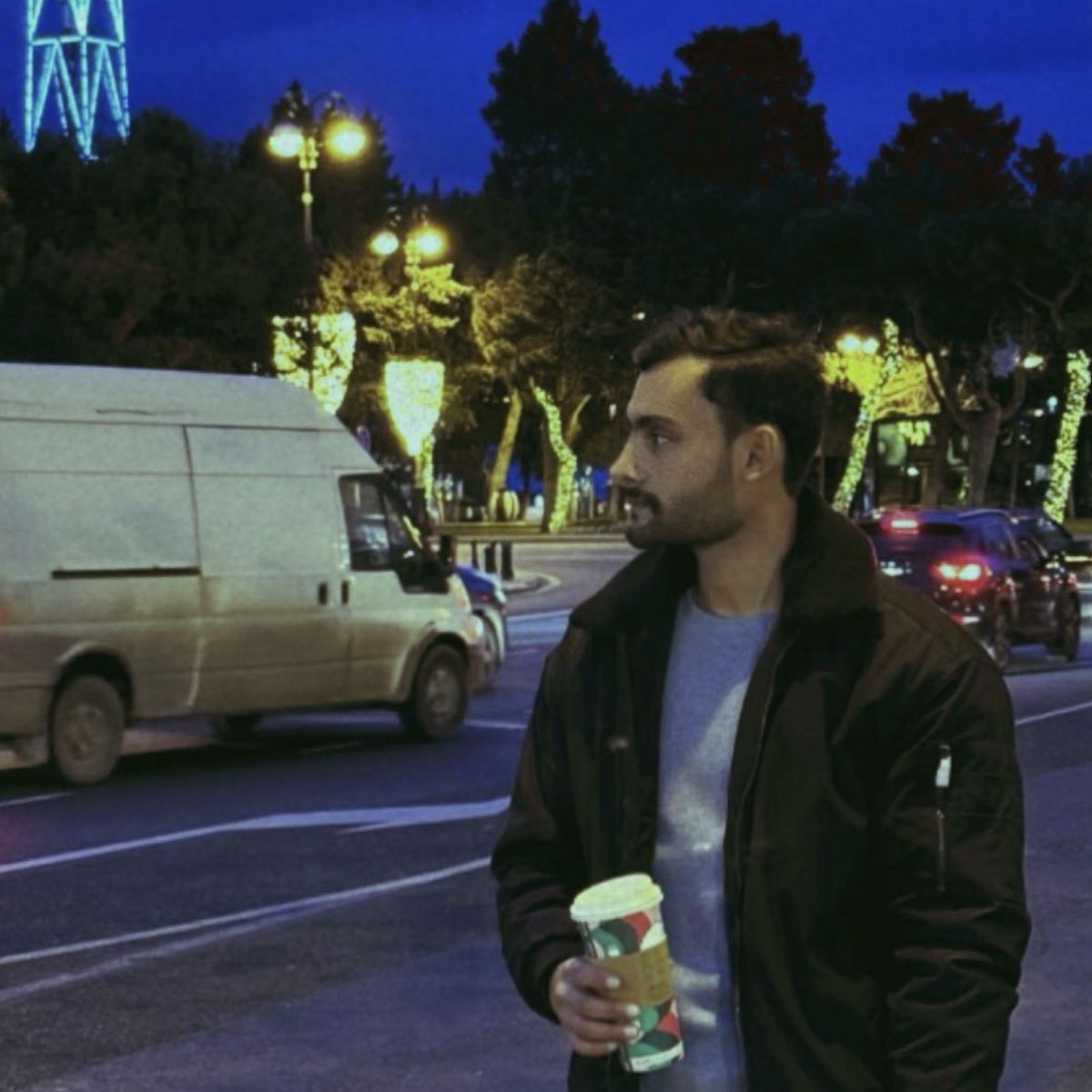Majed