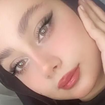 حنان