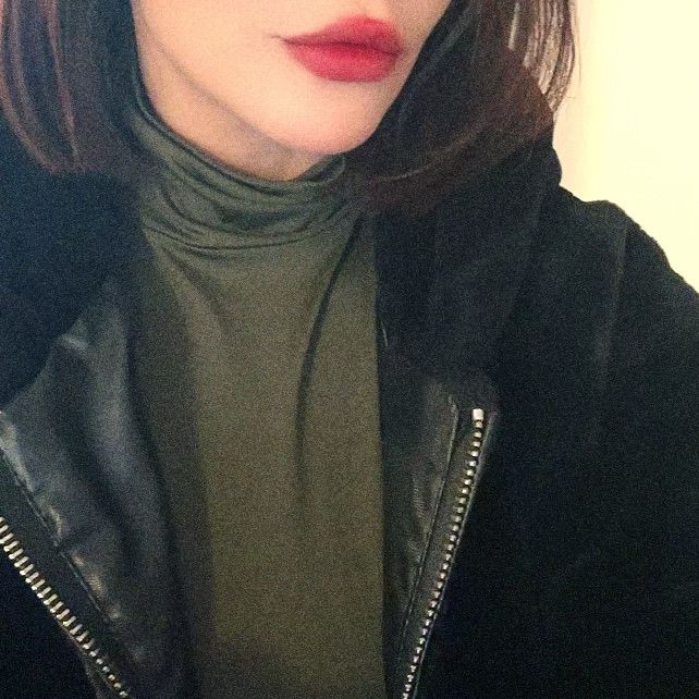 Linda