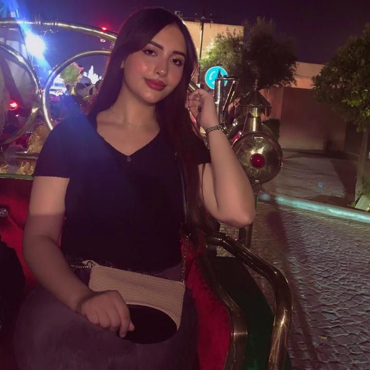 Fatima