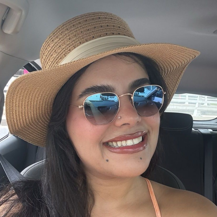Rajaa
