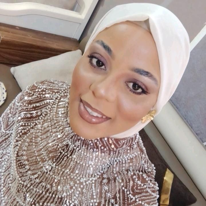 Khouloud