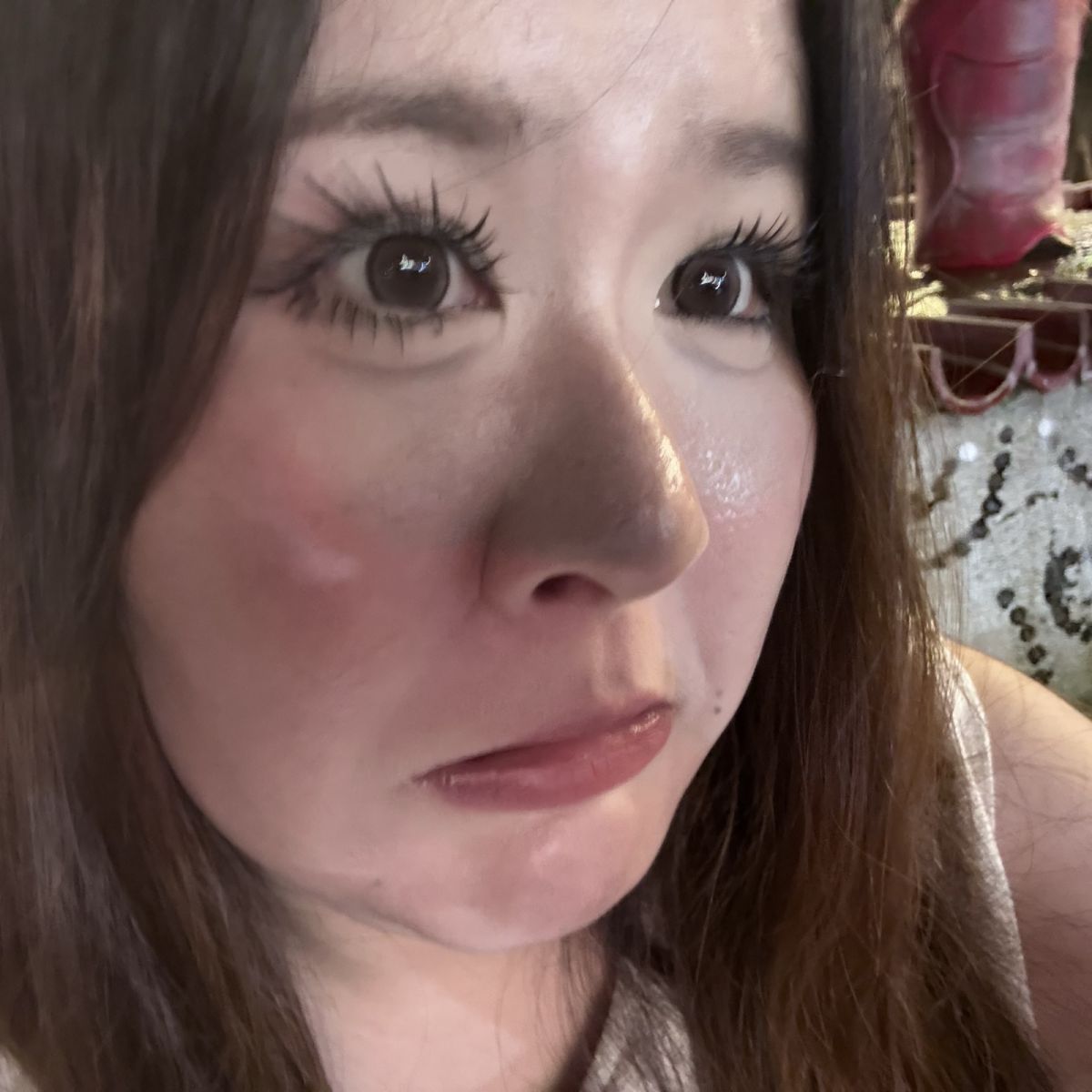lin