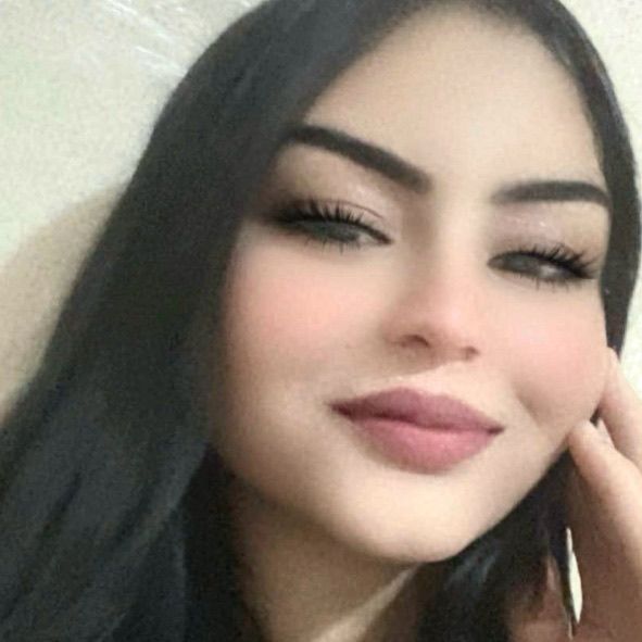 Siham