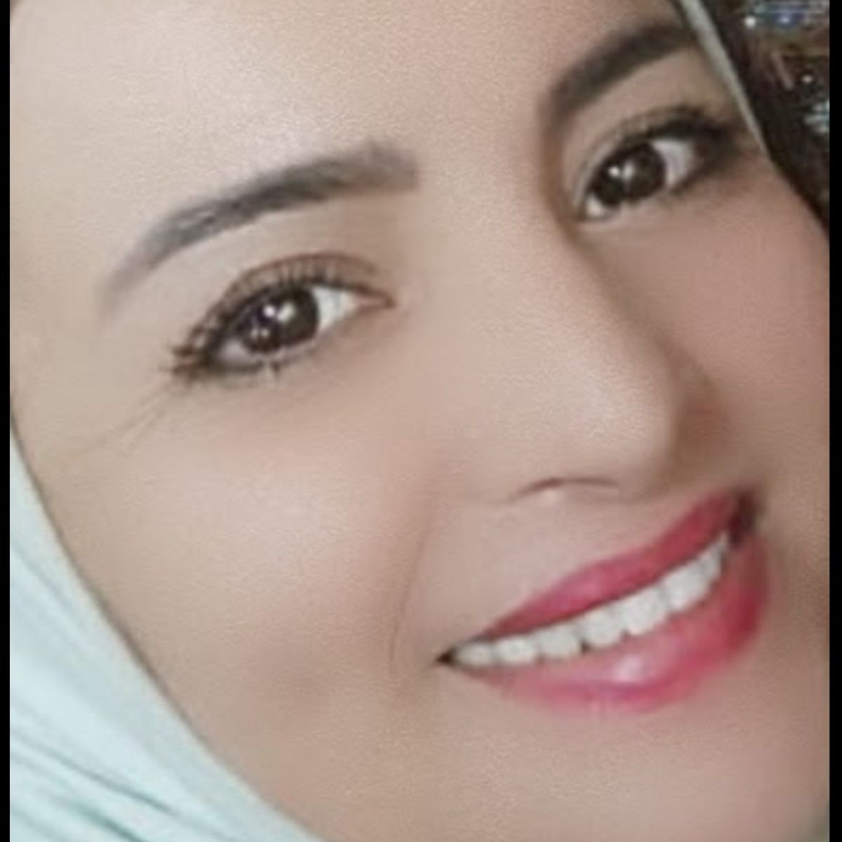 Shehrazade