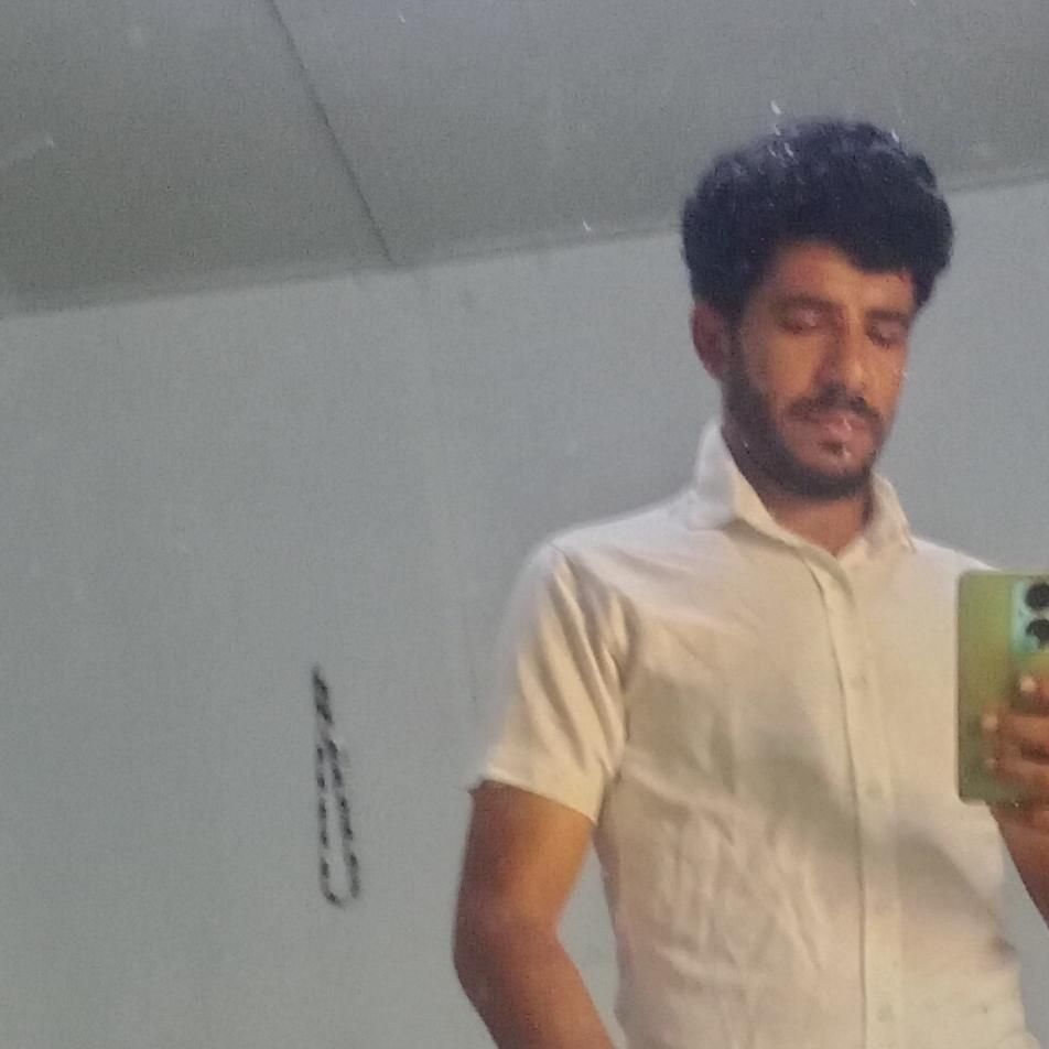 عبو ود
