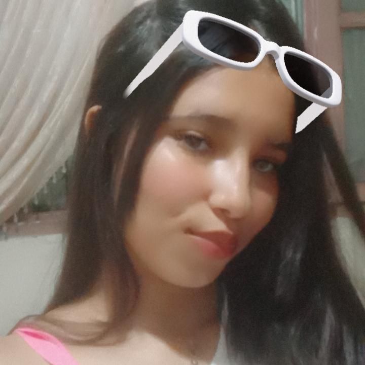 Kawtar