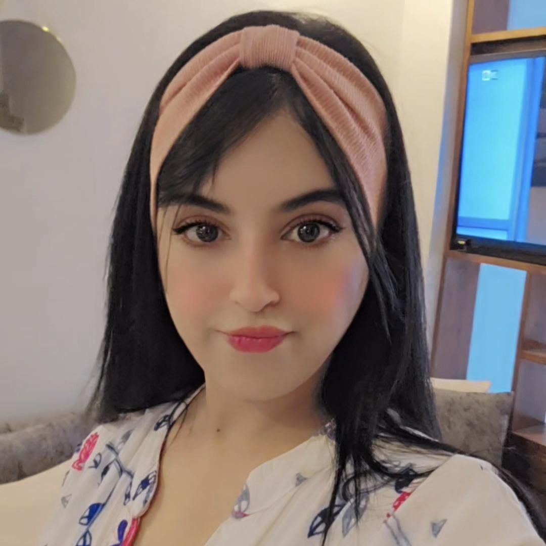 Omaima