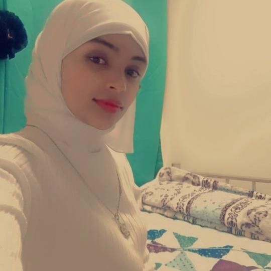 Amberiya