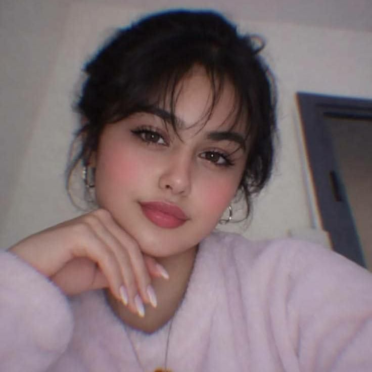 عايشه