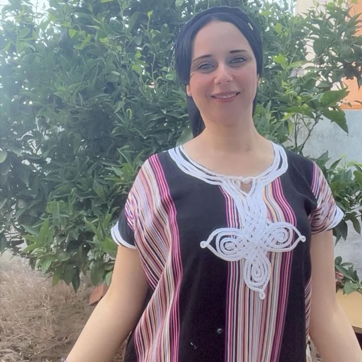 Nadia