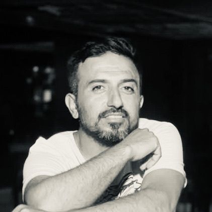 احمد السيد٠٠٧