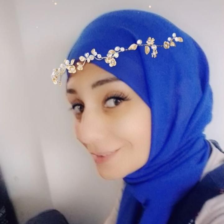 ياسمين