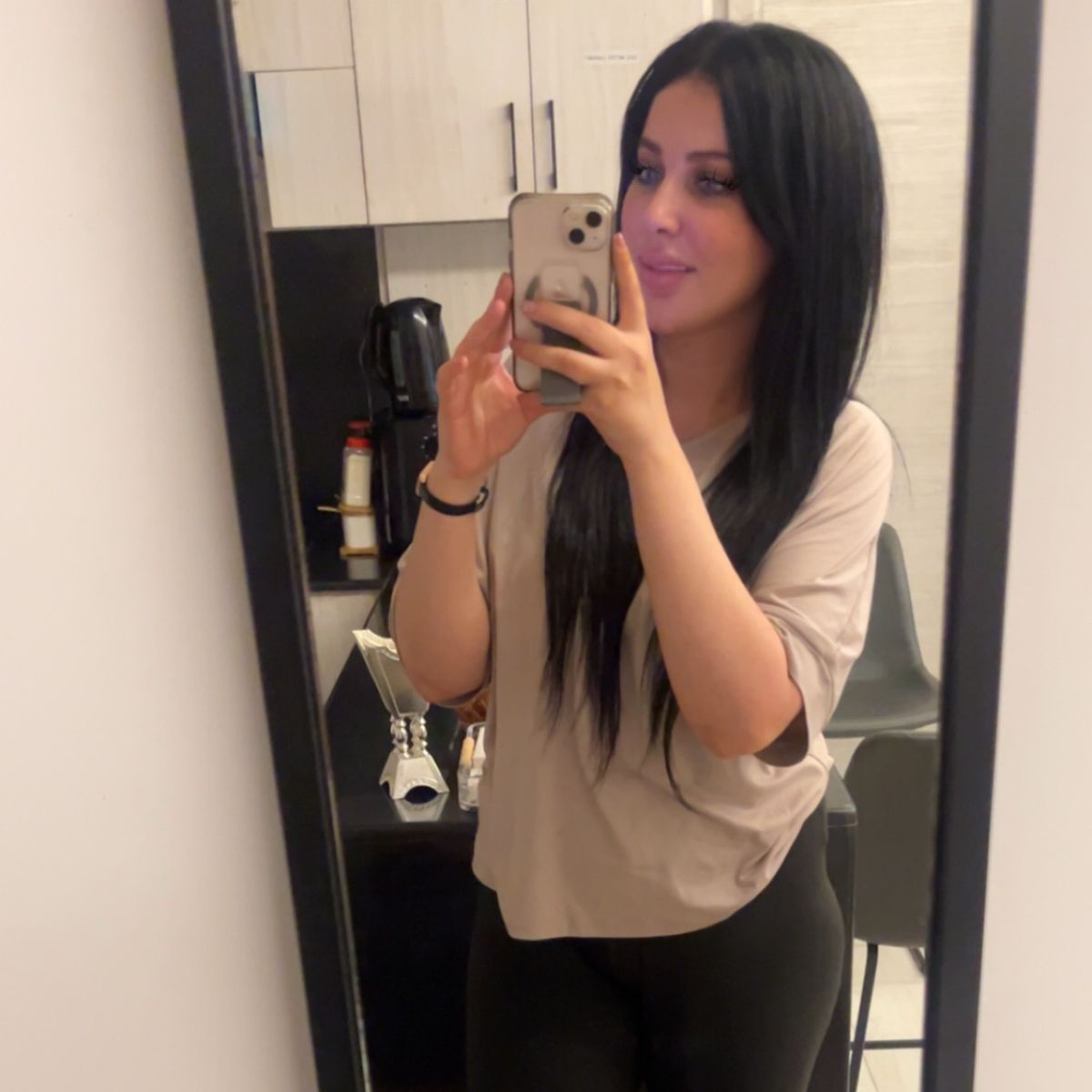 khoukhou