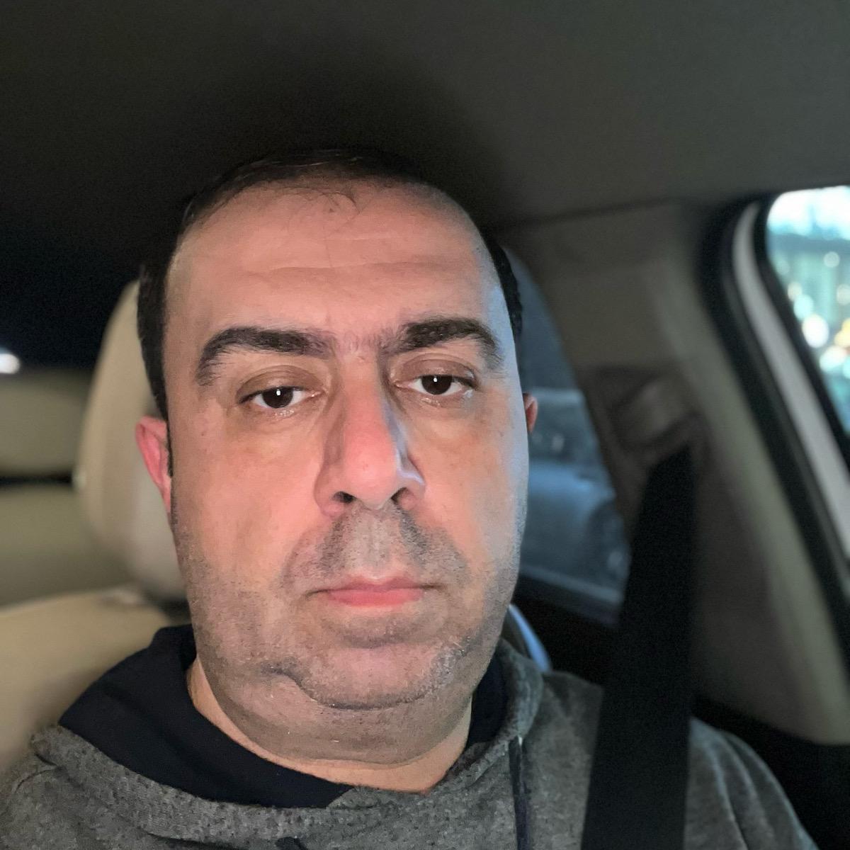 رامزRamiz