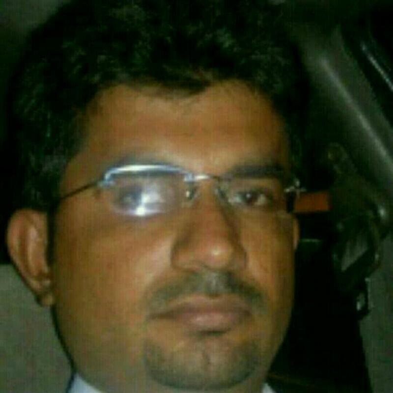 ahmad bks 4466