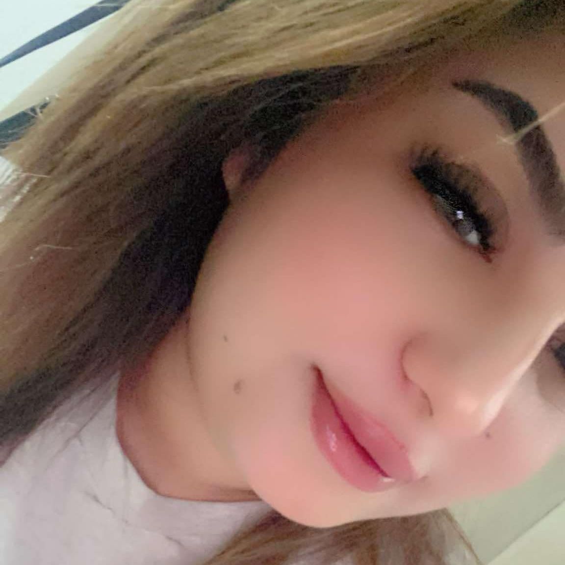 Noussa