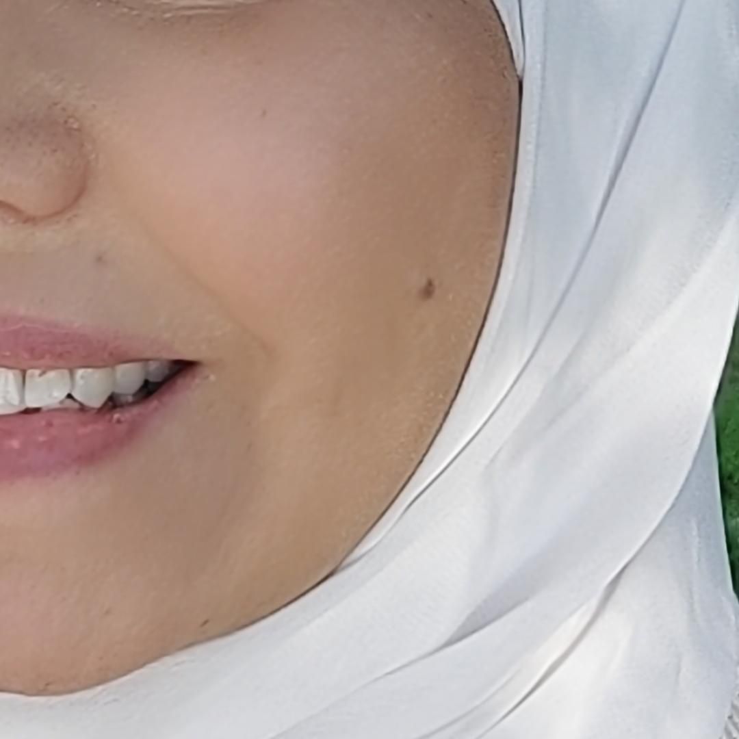 سناء