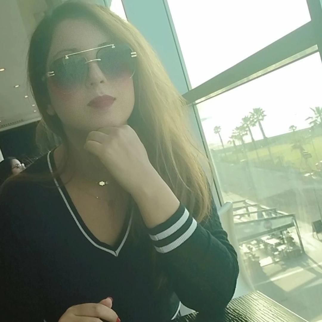 souka 1