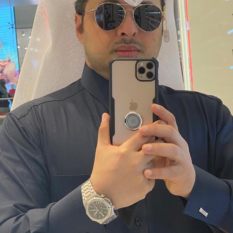 حمود ناصر 99