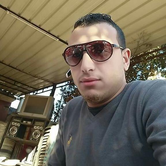 Osamaadel