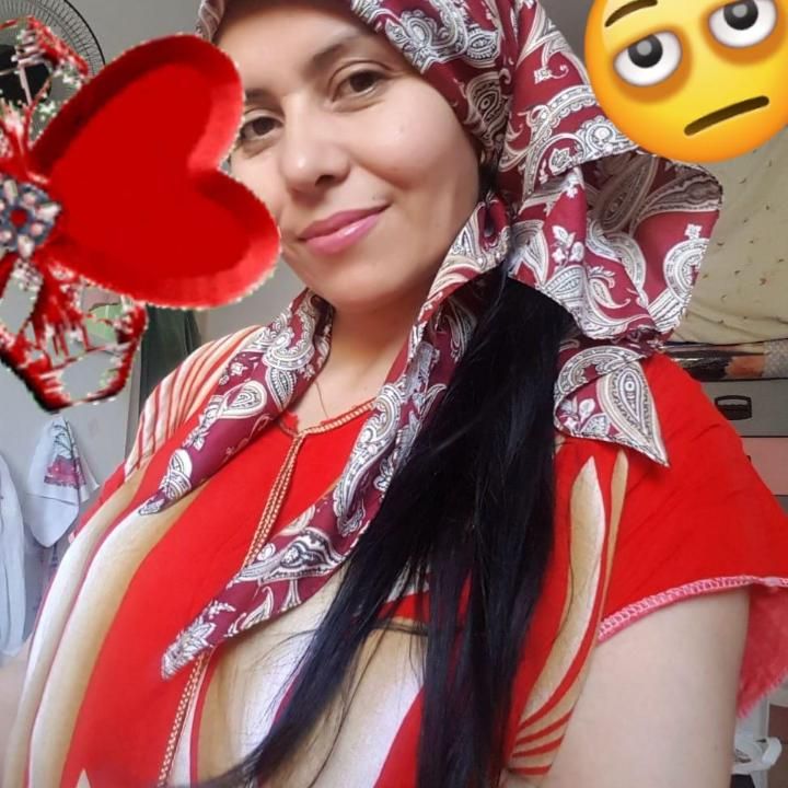 جنات النعيم