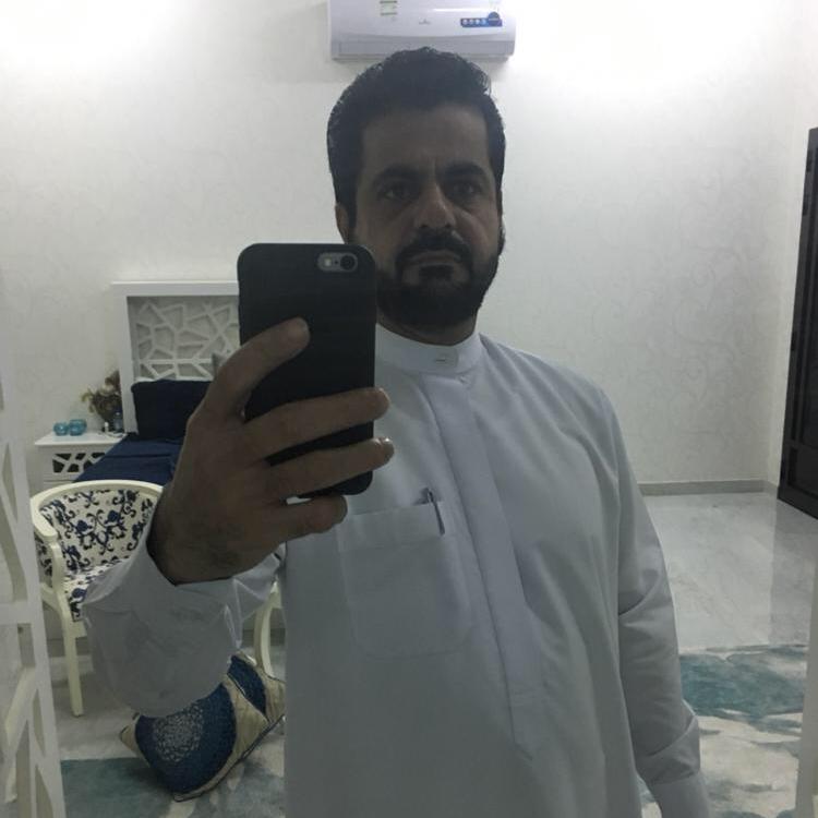 حمد التميمي4