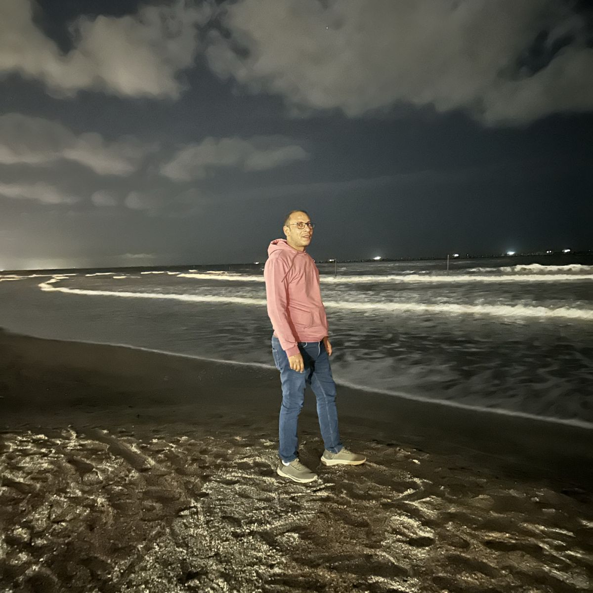 محمد