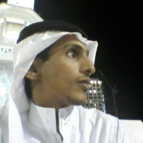 عبدالرحمن