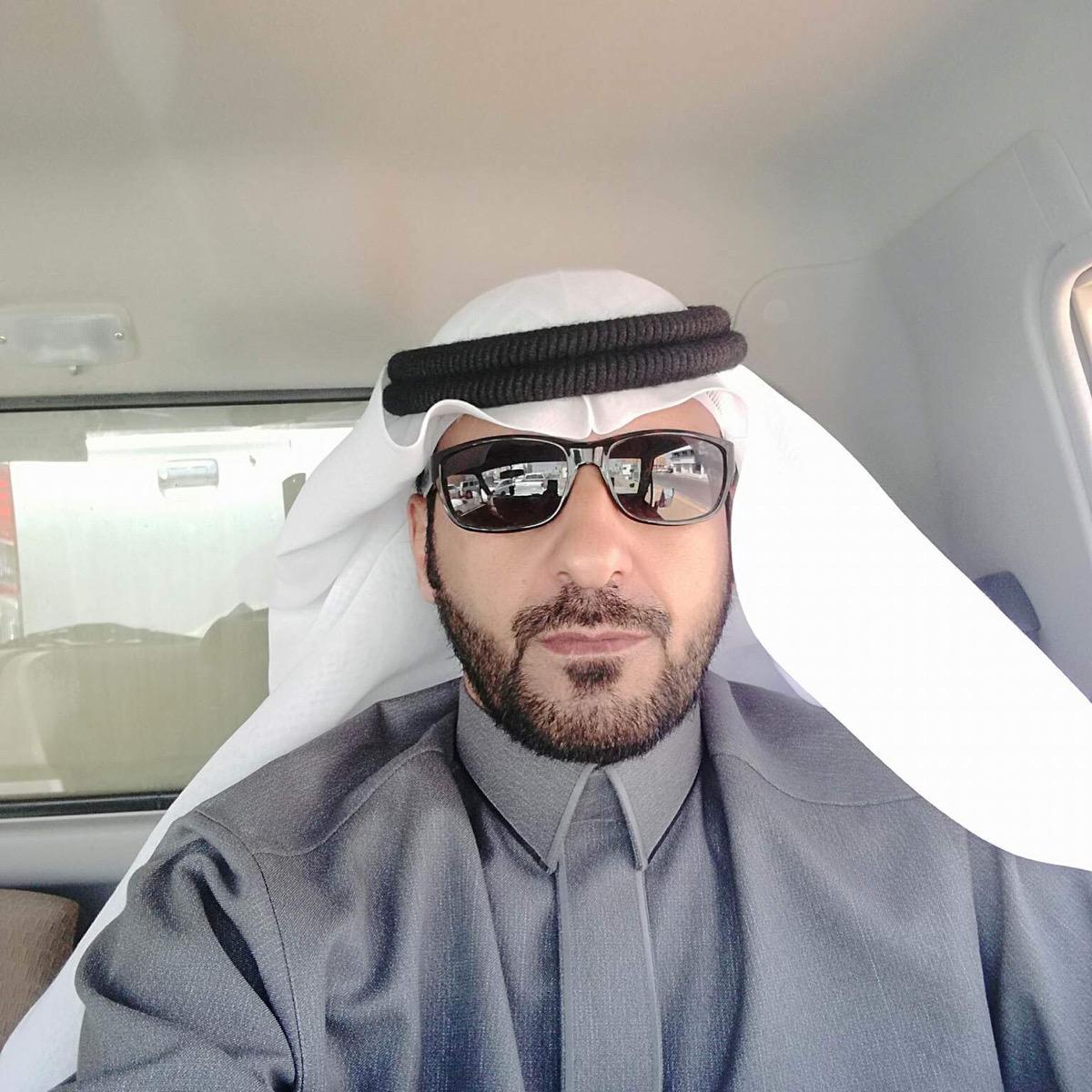 فيصل